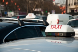 UberPop: le Conseil constitutionnel confirme l'interdiction